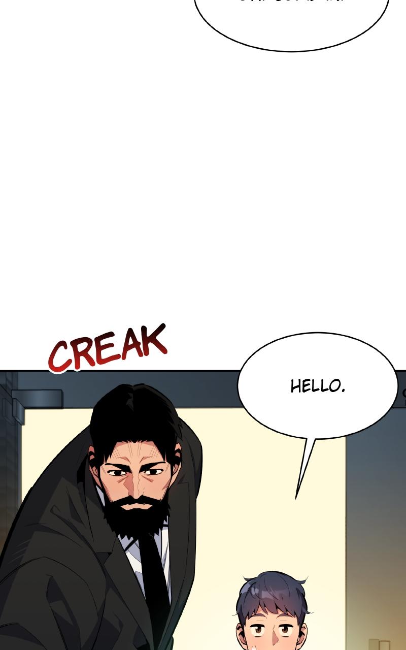 Auto Hunting With My Clones Chap 29 - Next Chap 30