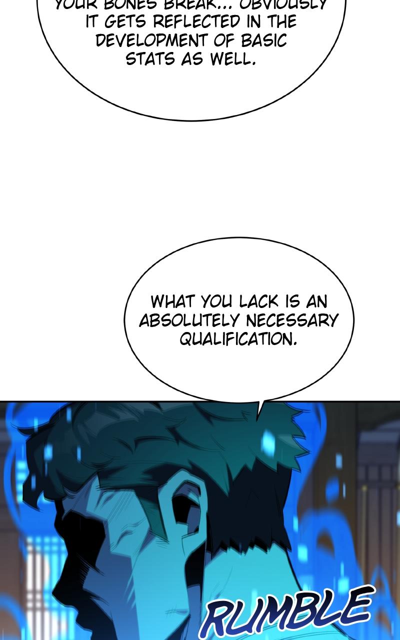 Auto Hunting With My Clones Chap 29 - Next Chap 30