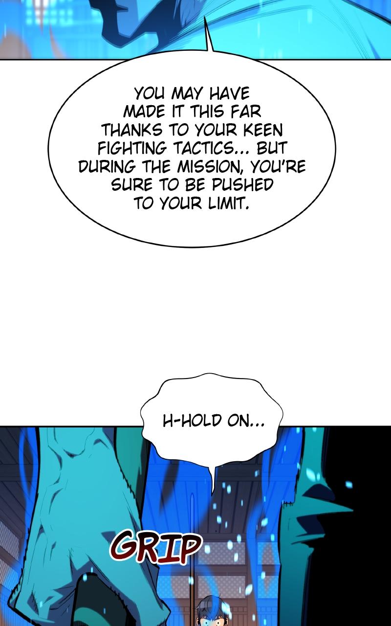 Auto Hunting With My Clones Chap 29 - Next Chap 30