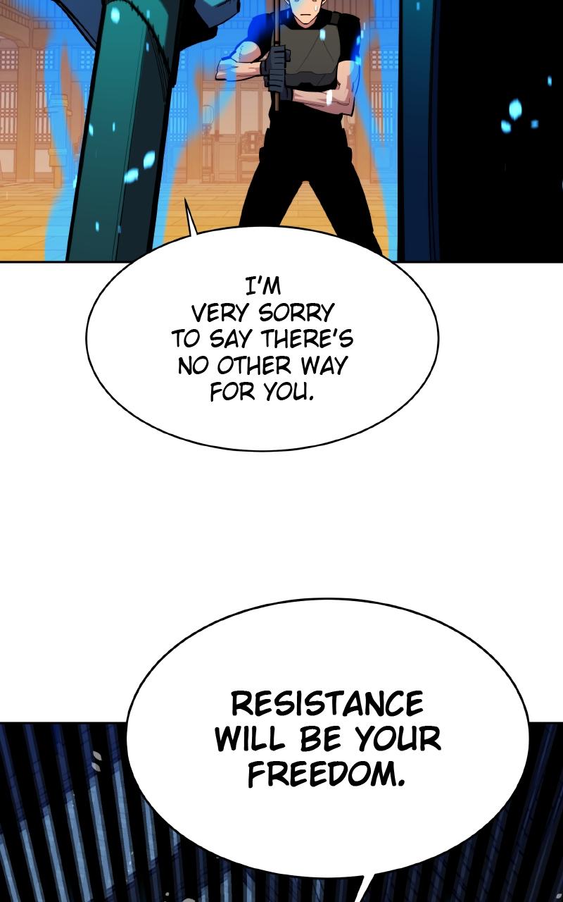 Auto Hunting With My Clones Chap 29 - Next Chap 30