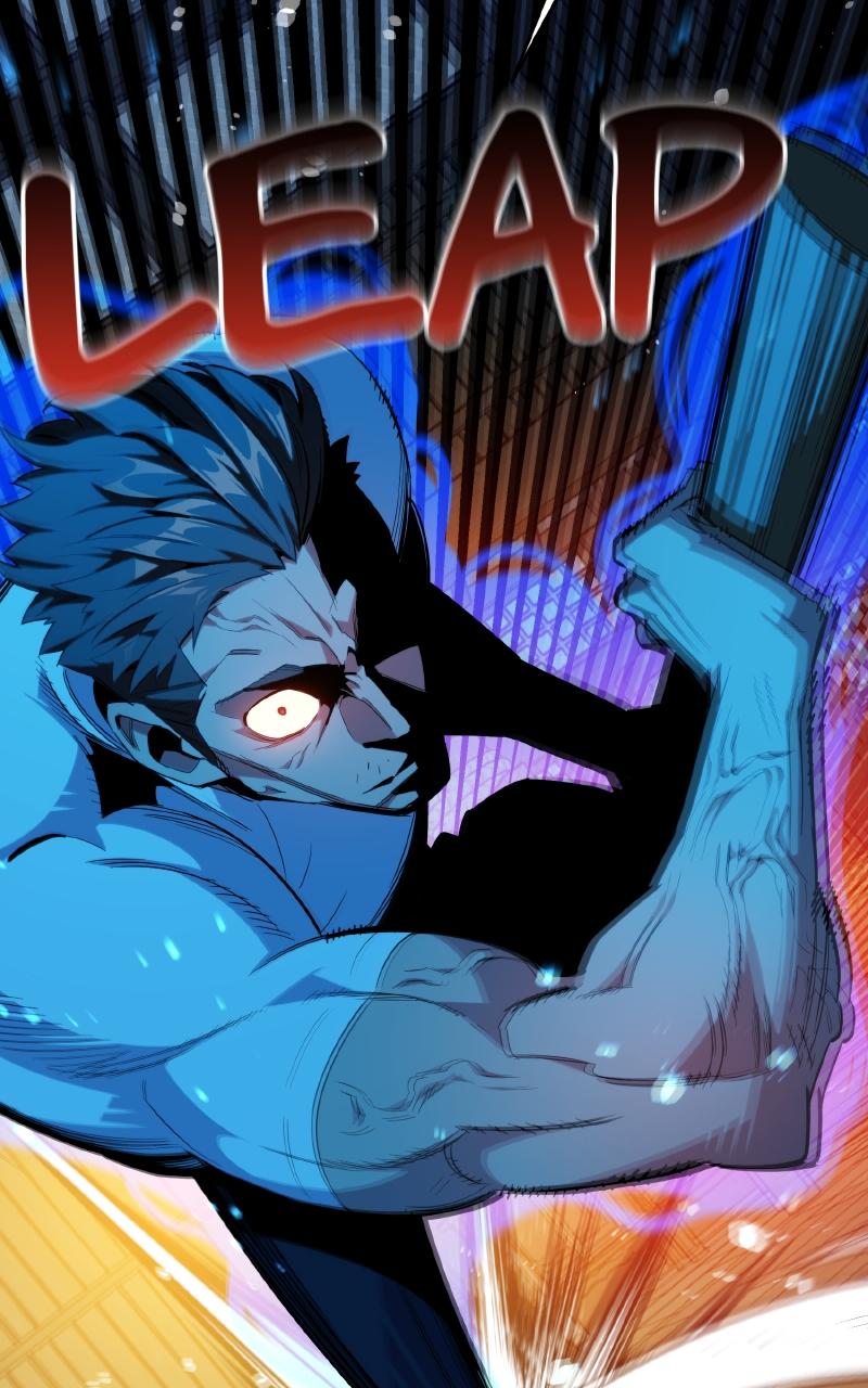 Auto Hunting With My Clones Chap 29 - Next Chap 30