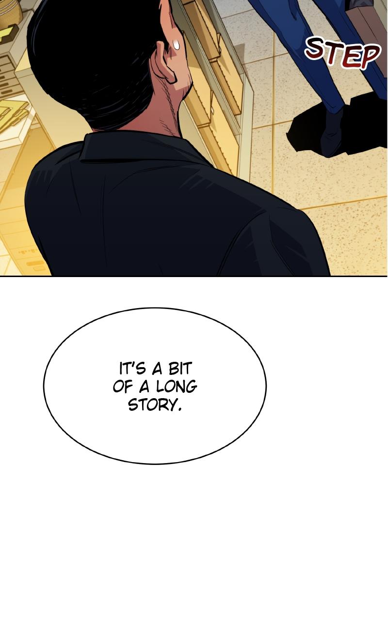 Auto Hunting With My Clones Chap 29 - Next Chap 30