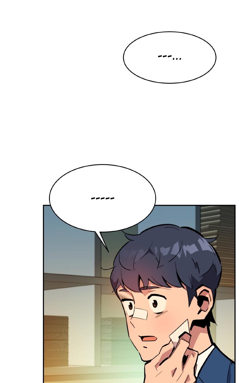 Auto Hunting With My Clones Chap 29 - Next Chap 30