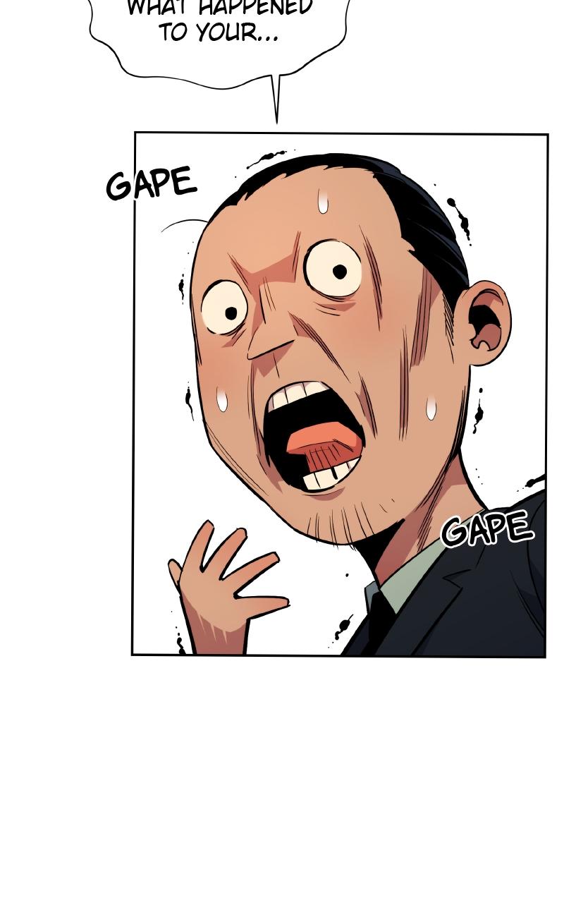 Auto Hunting With My Clones Chap 29 - Next Chap 30