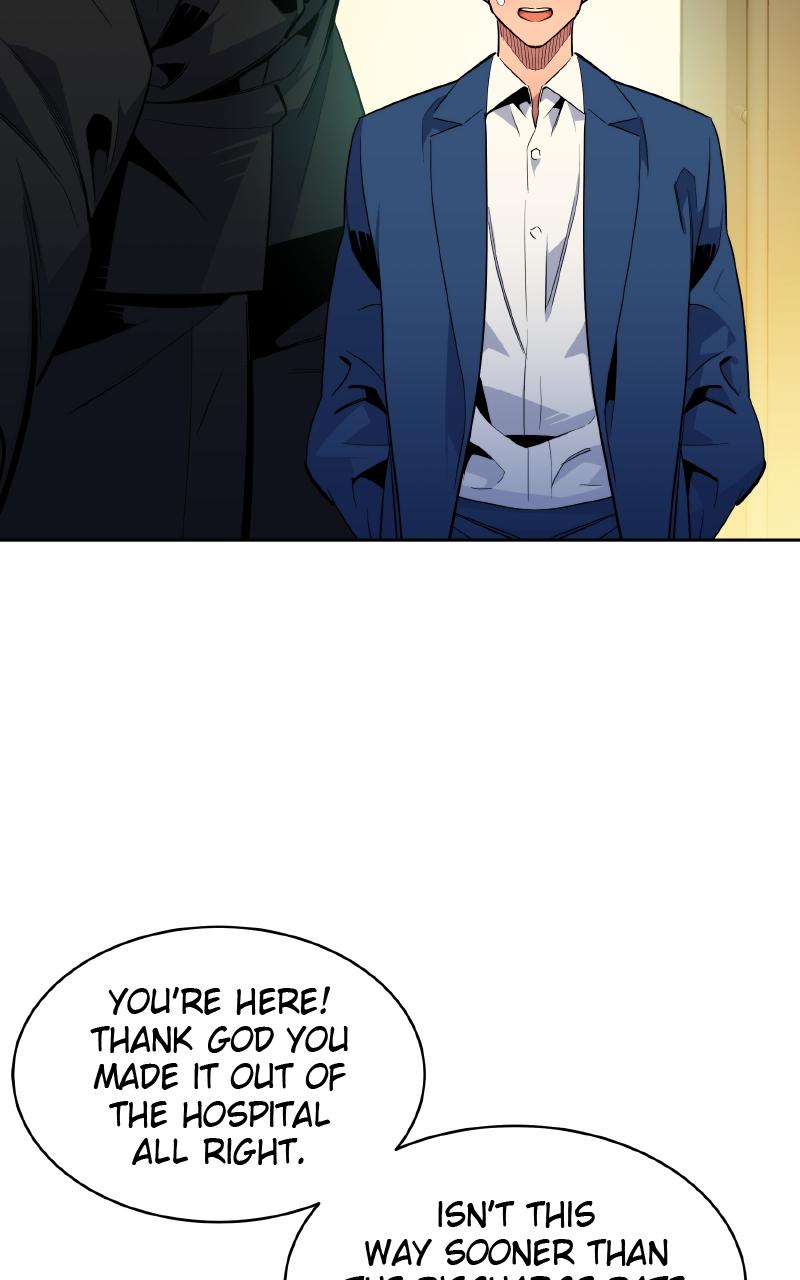 Auto Hunting With My Clones Chap 29 - Next Chap 30