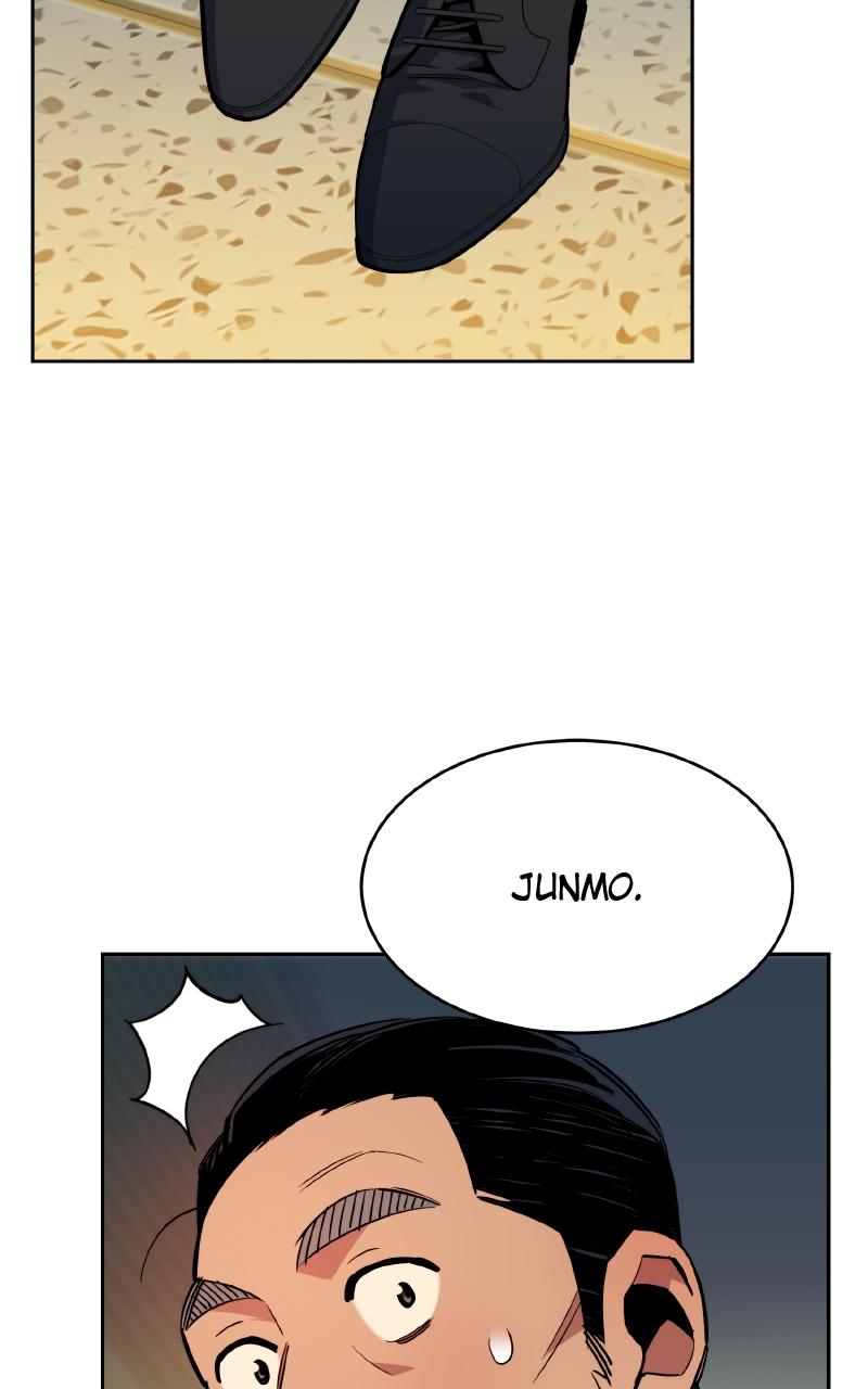Auto Hunting With My Clones Chap 29 - Next Chap 30
