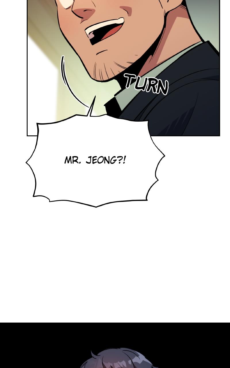 Auto Hunting With My Clones Chap 29 - Next Chap 30