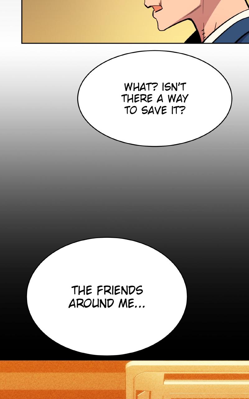 Auto Hunting With My Clones Chap 29 - Next Chap 30