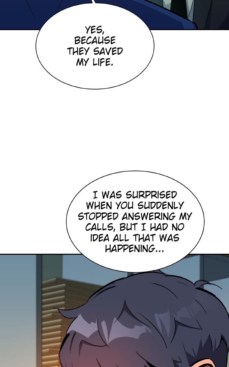 Auto Hunting With My Clones Chap 29 - Next Chap 30