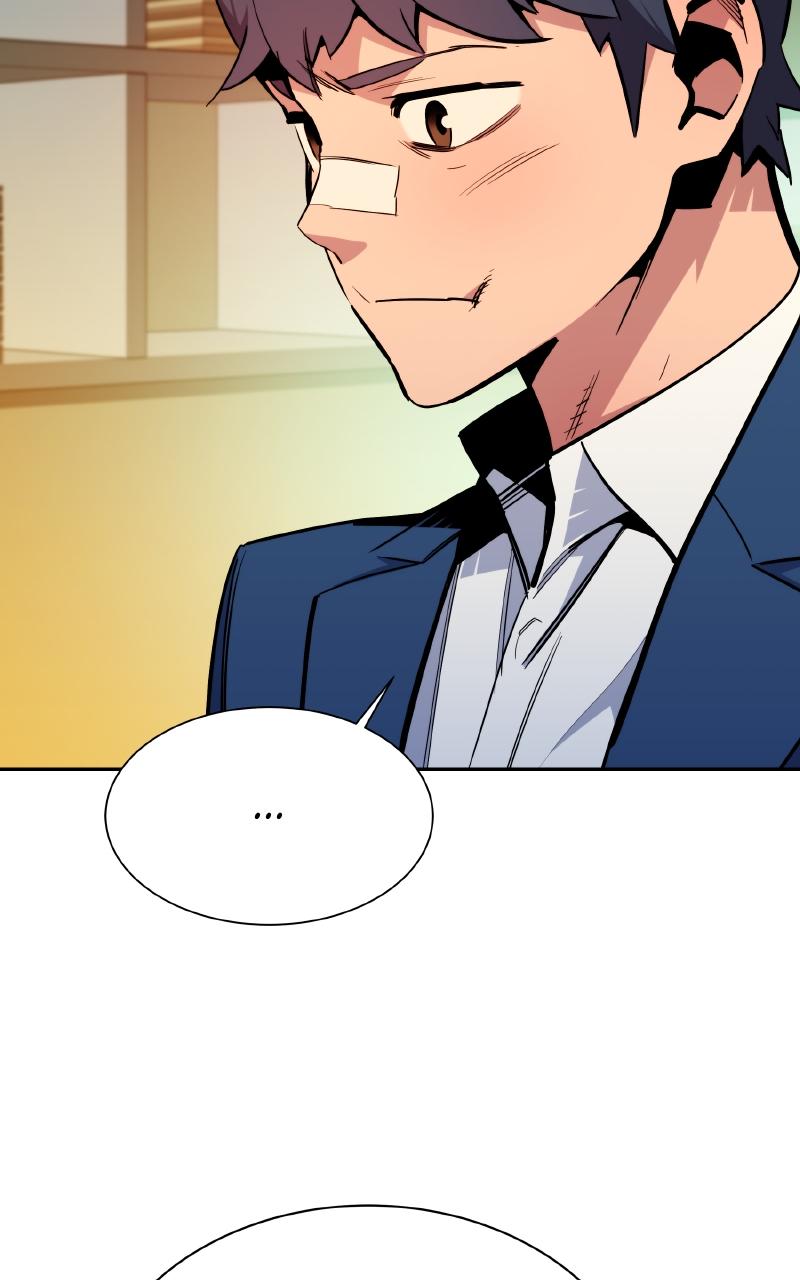 Auto Hunting With My Clones Chap 29 - Next Chap 30