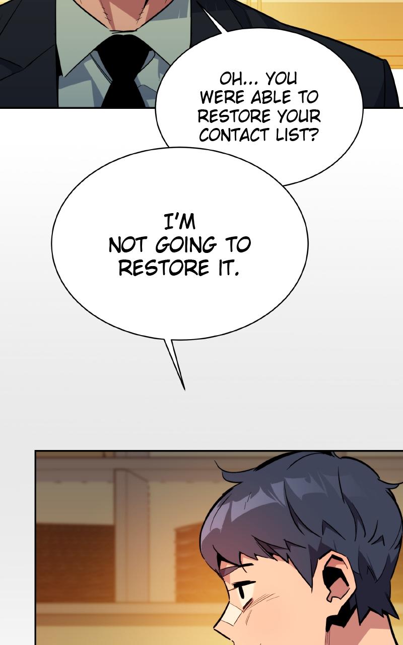 Auto Hunting With My Clones Chap 29 - Next Chap 30