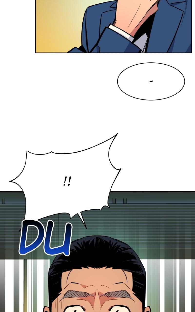 Auto Hunting With My Clones Chap 29 - Next Chap 30