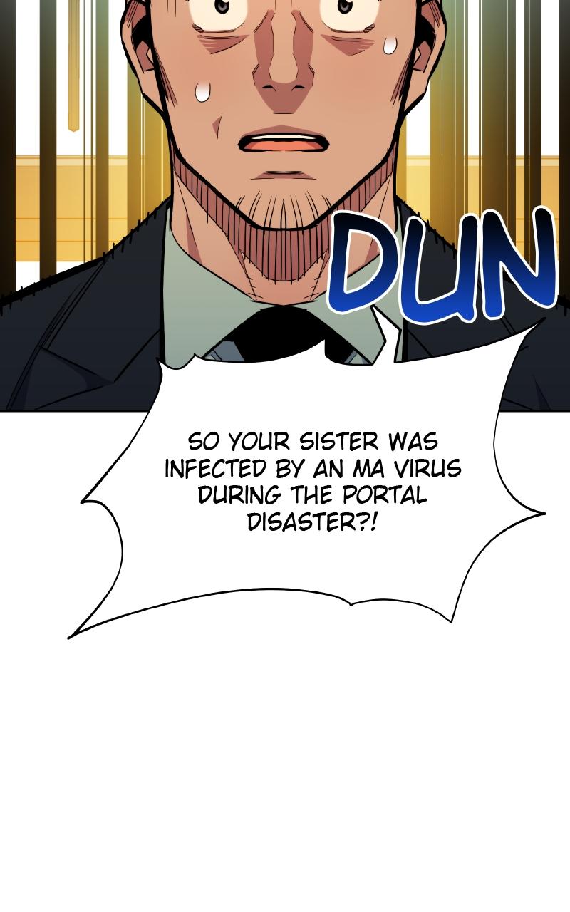 Auto Hunting With My Clones Chap 29 - Next Chap 30