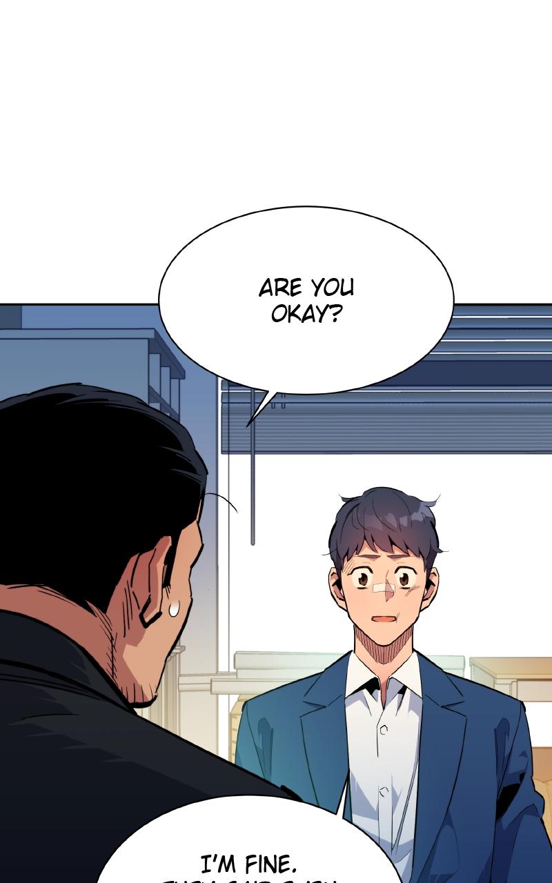 Auto Hunting With My Clones Chap 29 - Next Chap 30