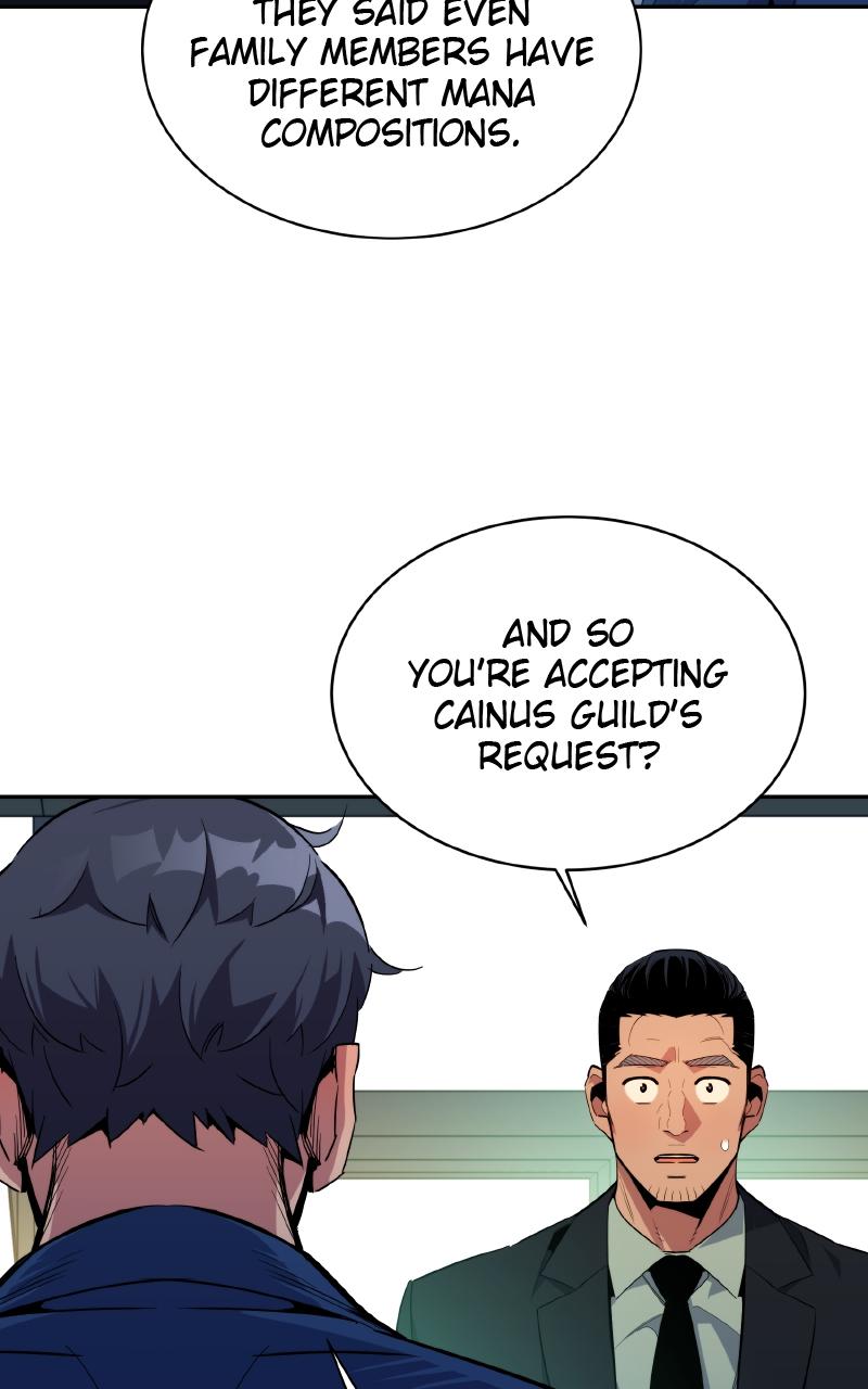 Auto Hunting With My Clones Chap 29 - Next Chap 30