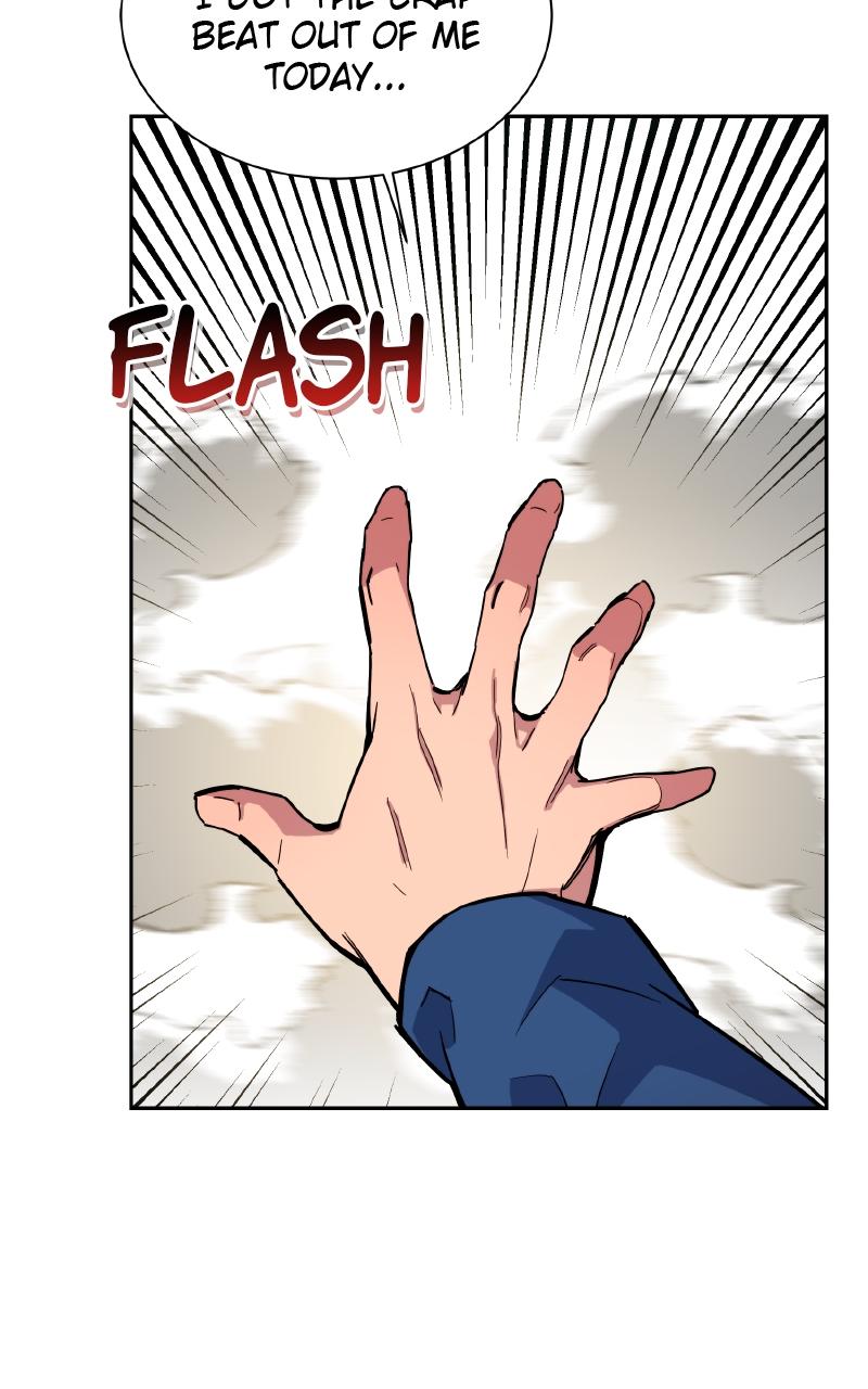 Auto Hunting With My Clones Chap 29 - Next Chap 30