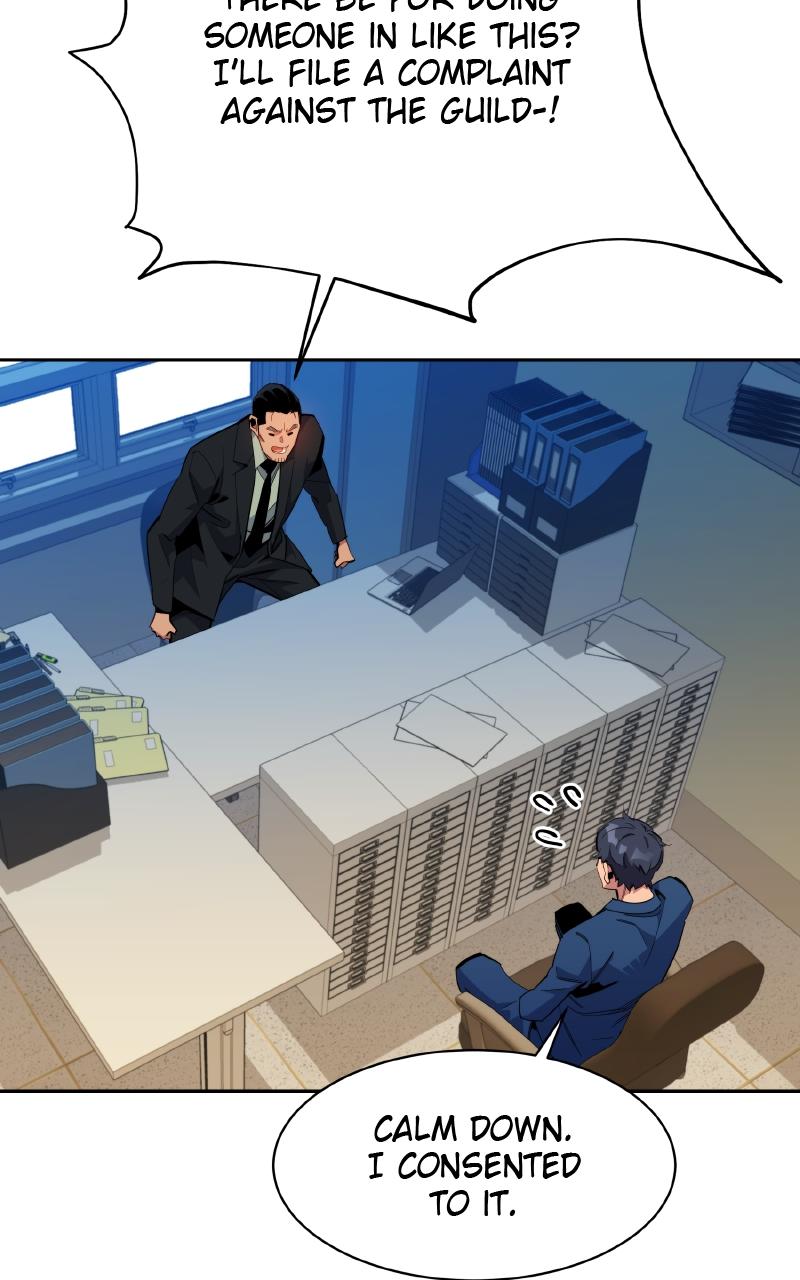 Auto Hunting With My Clones Chap 29 - Next Chap 30
