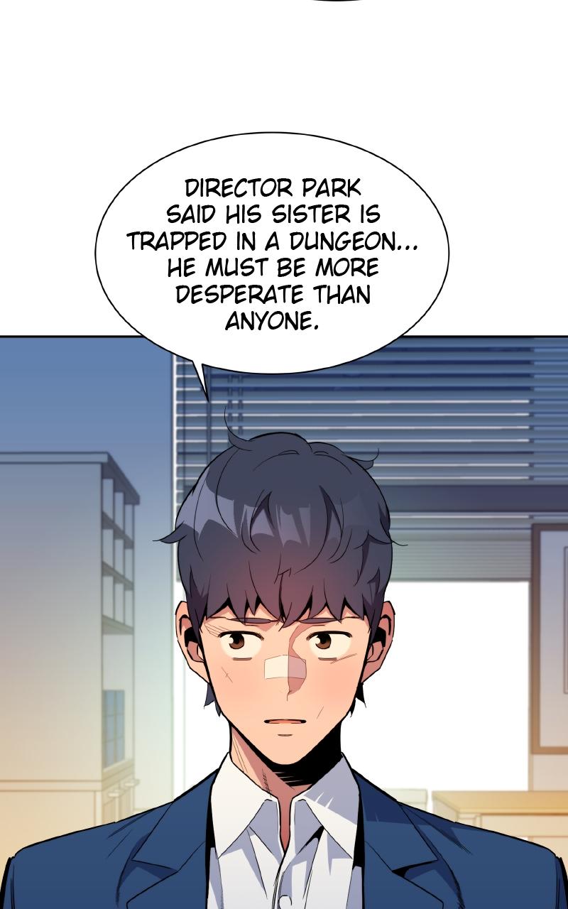 Auto Hunting With My Clones Chap 29 - Next Chap 30