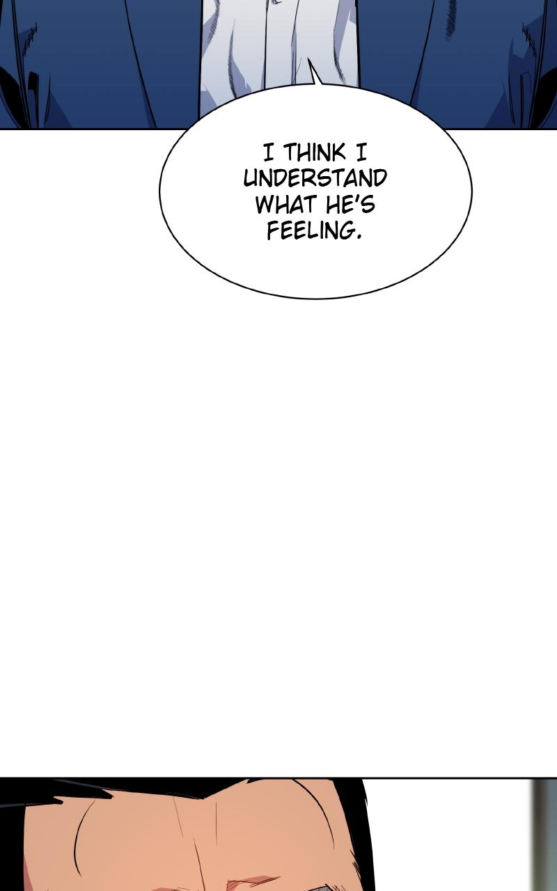 Auto Hunting With My Clones Chap 29 - Next Chap 30