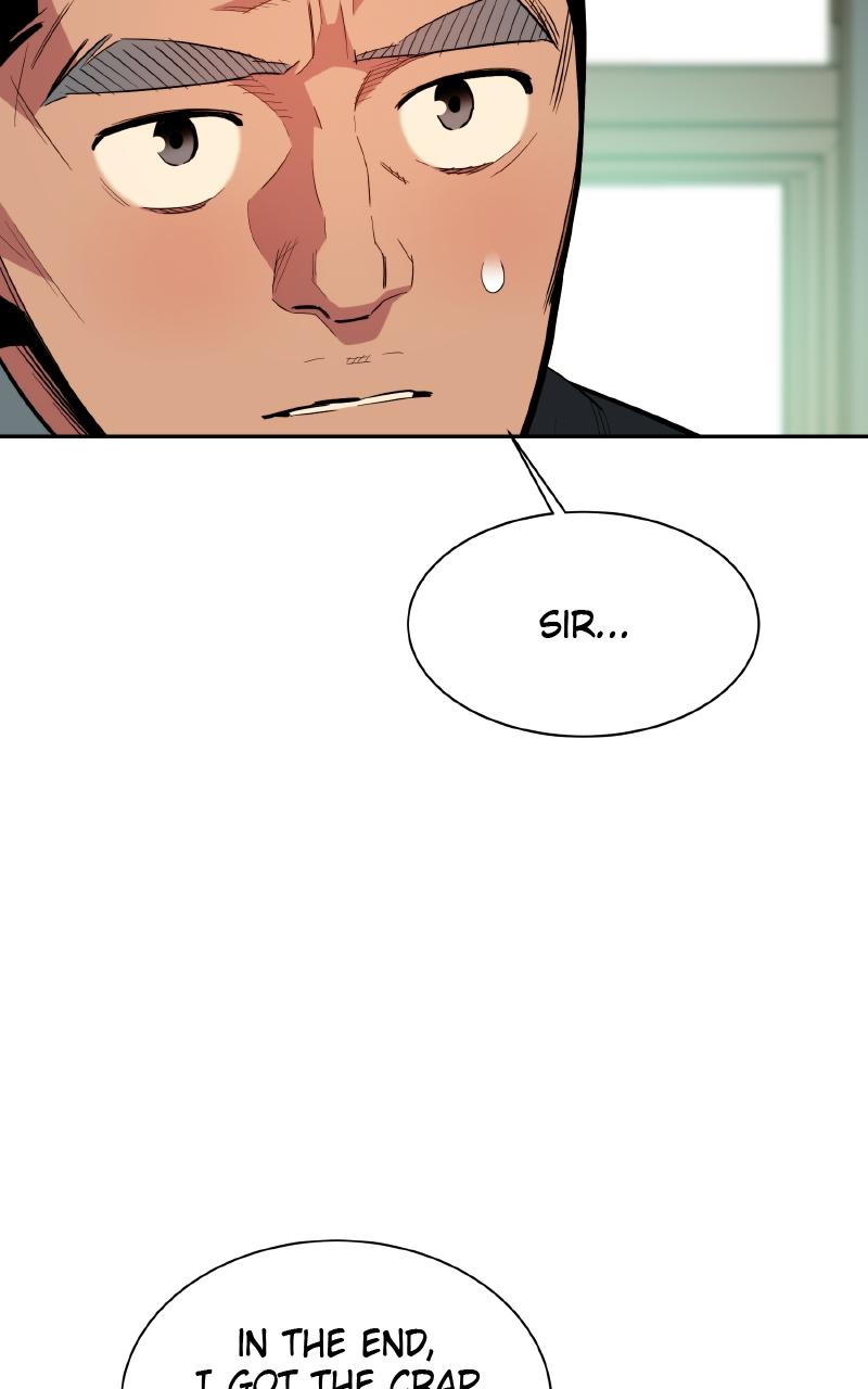 Auto Hunting With My Clones Chap 29 - Next Chap 30