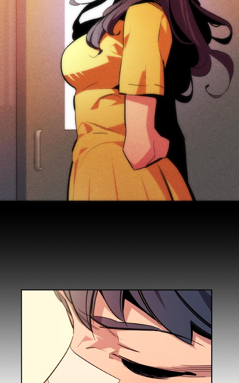 Auto Hunting With My Clones Chap 29 - Next Chap 30