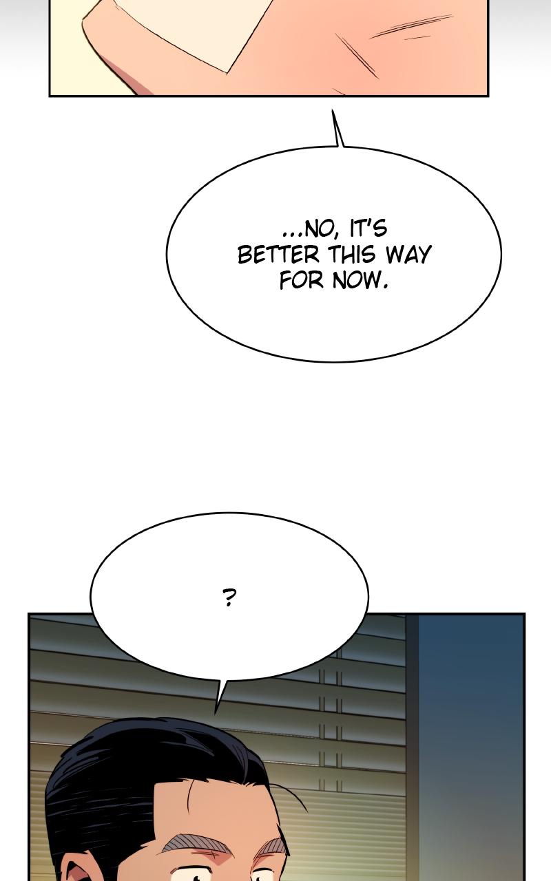 Auto Hunting With My Clones Chap 29 - Next Chap 30