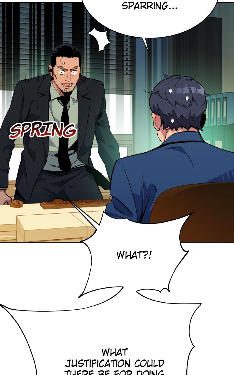 Auto Hunting With My Clones Chap 29 - Next Chap 30