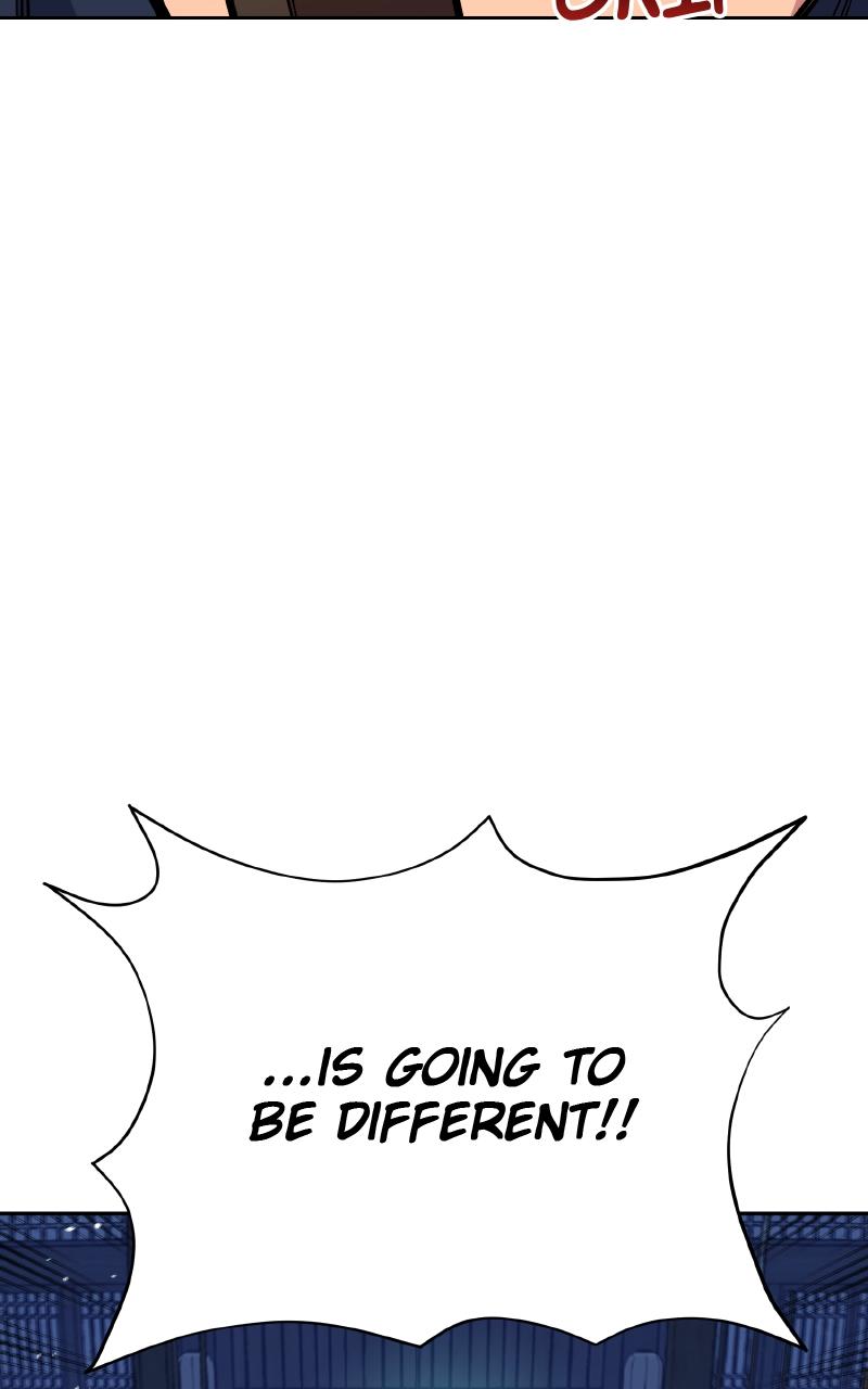 Auto Hunting With My Clones Chap 29 - Next Chap 30