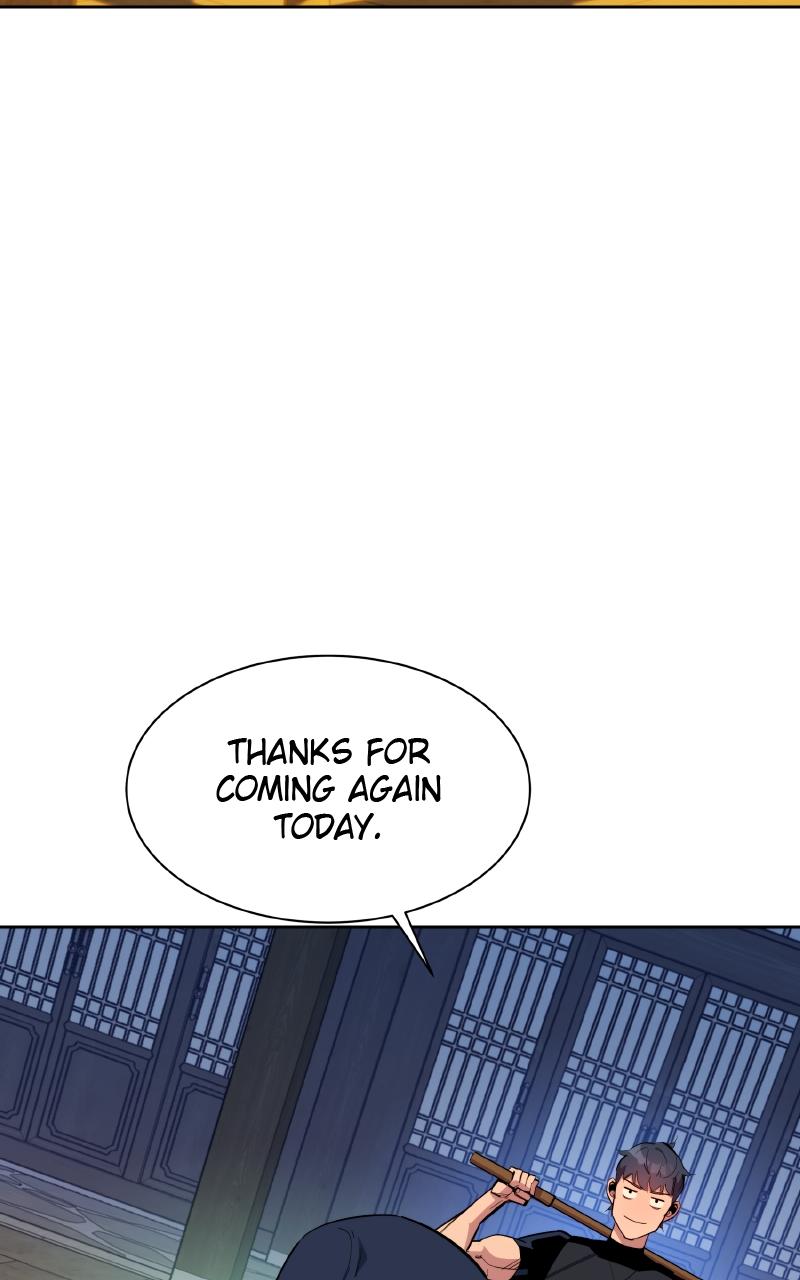 Auto Hunting With My Clones Chap 29 - Next Chap 30