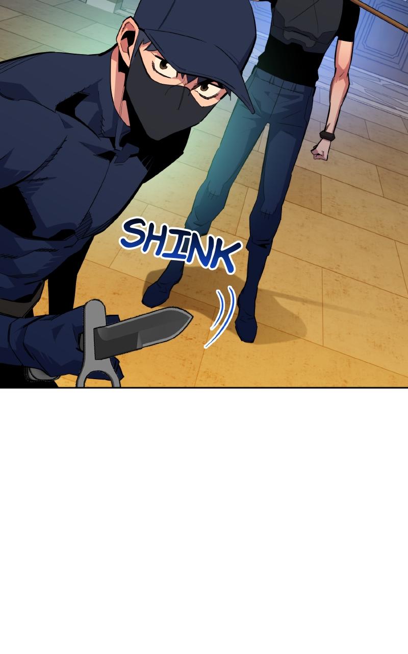 Auto Hunting With My Clones Chap 29 - Next Chap 30