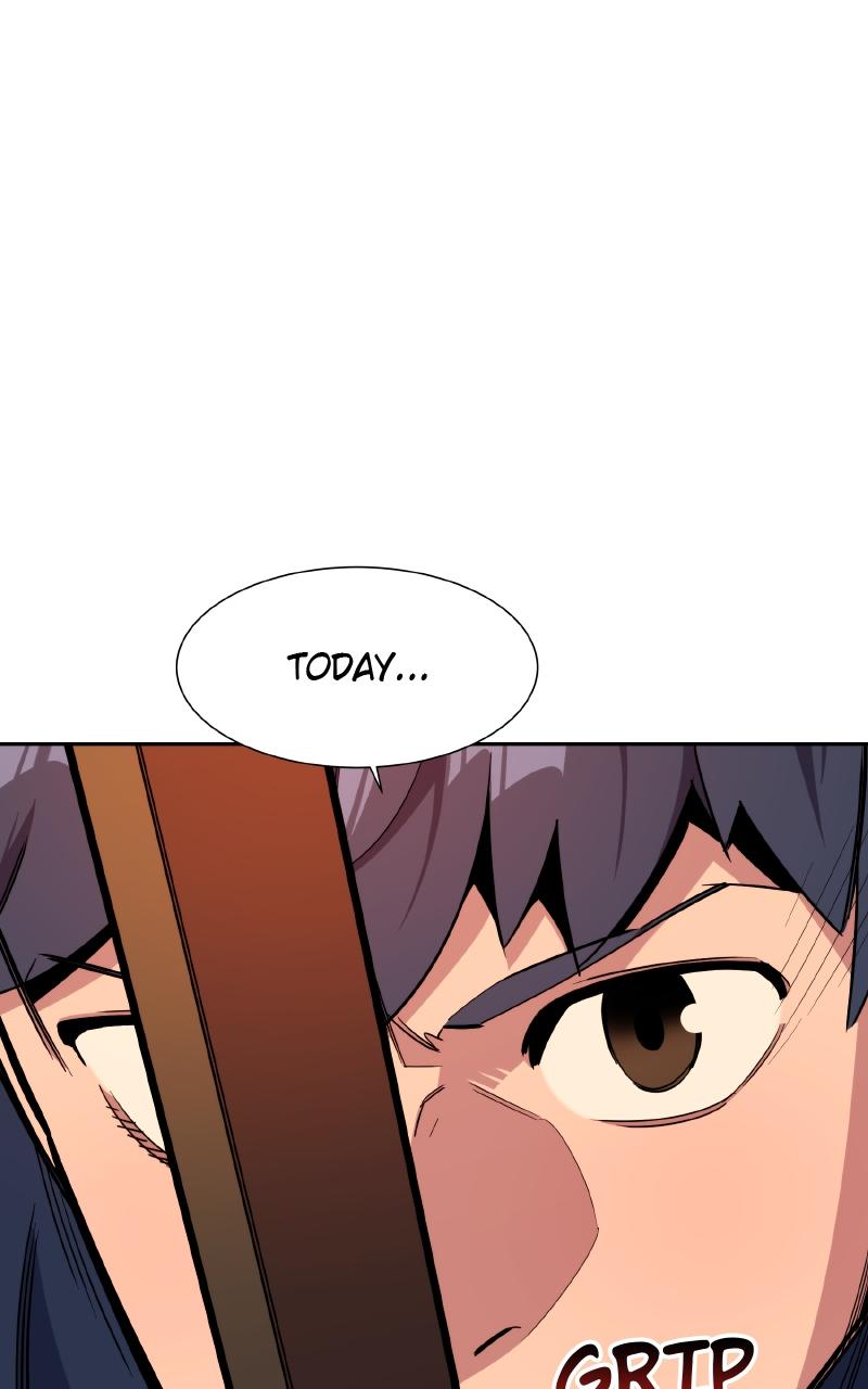 Auto Hunting With My Clones Chap 29 - Next Chap 30