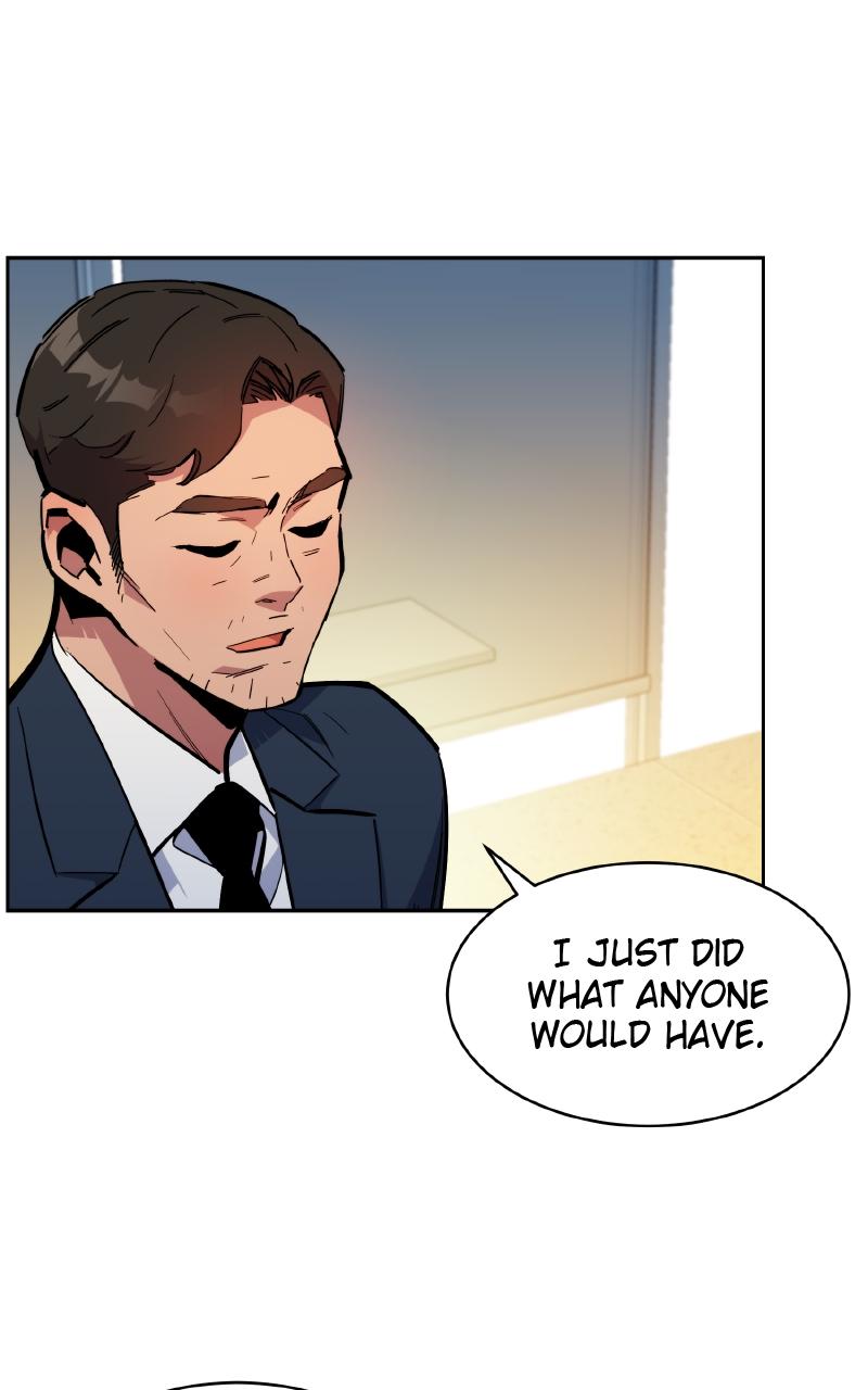 Auto Hunting With My Clones Chap 29 - Next Chap 30