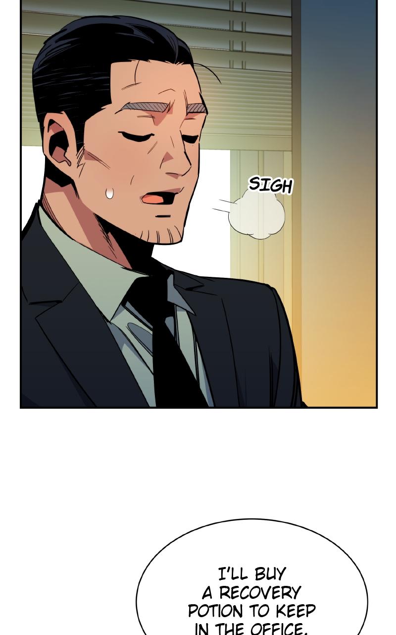 Auto Hunting With My Clones Chap 29 - Next Chap 30