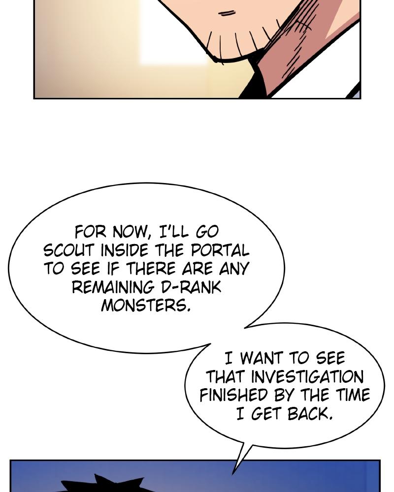 Auto Hunting With My Clones Chap 20 - Next Chap 21