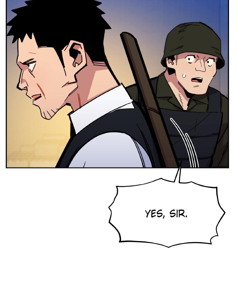 Auto Hunting With My Clones Chap 20 - Next Chap 21