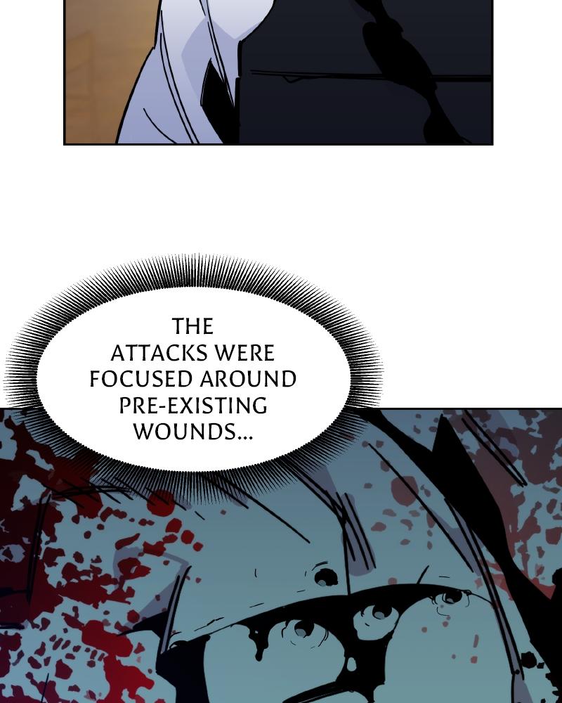 Auto Hunting With My Clones Chap 20 - Next Chap 21
