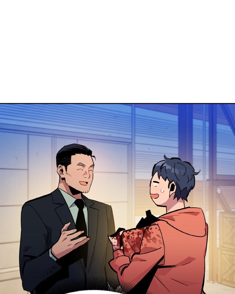 Auto Hunting With My Clones Chap 20 - Next Chap 21