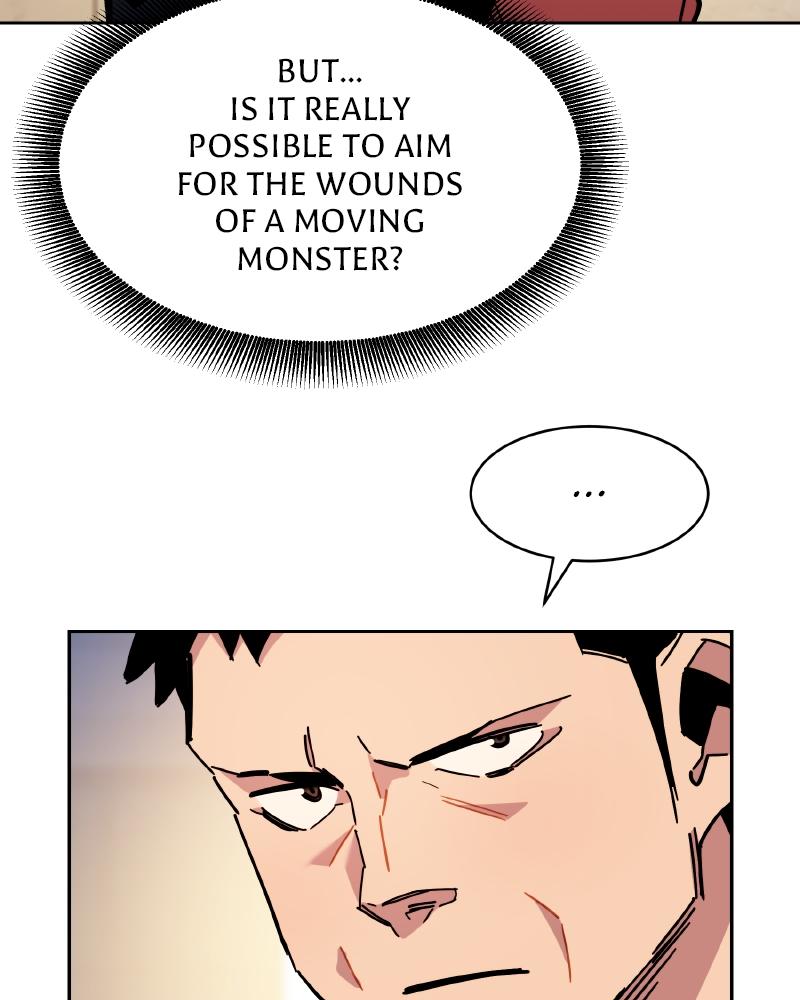 Auto Hunting With My Clones Chap 20 - Next Chap 21