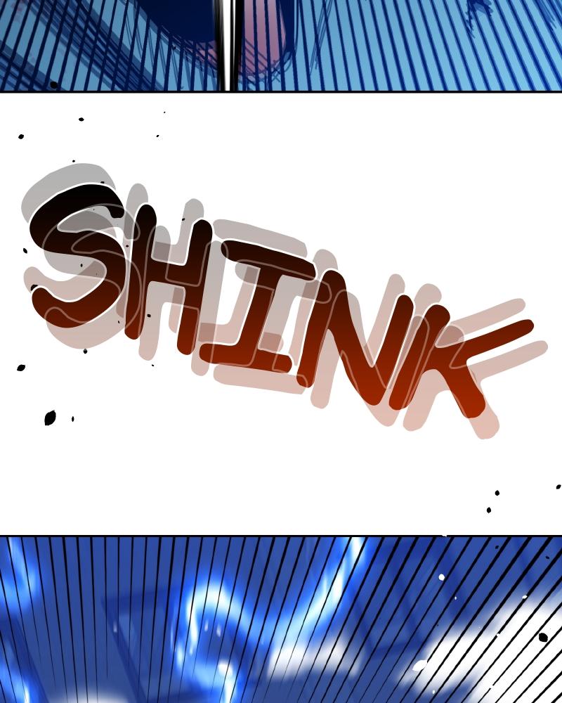 Auto Hunting With My Clones Chap 20 - Next Chap 21