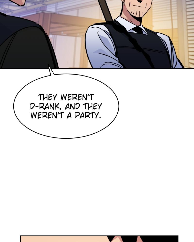 Auto Hunting With My Clones Chap 20 - Next Chap 21