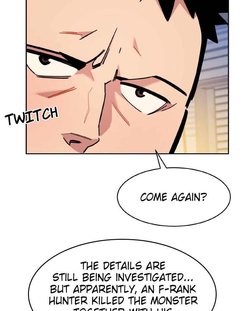 Auto Hunting With My Clones Chap 20 - Next Chap 21