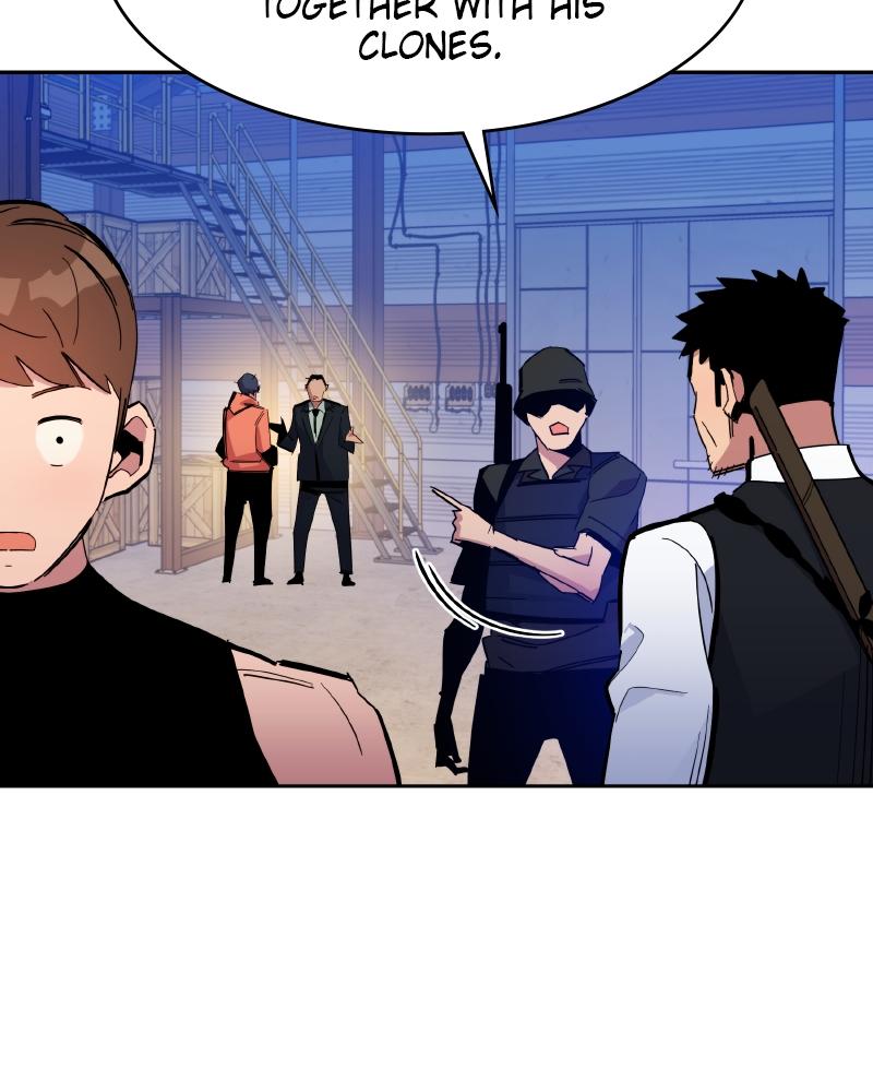 Auto Hunting With My Clones Chap 20 - Next Chap 21