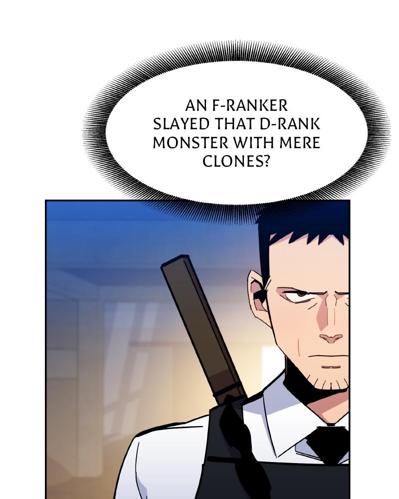 Auto Hunting With My Clones Chap 20 - Next Chap 21