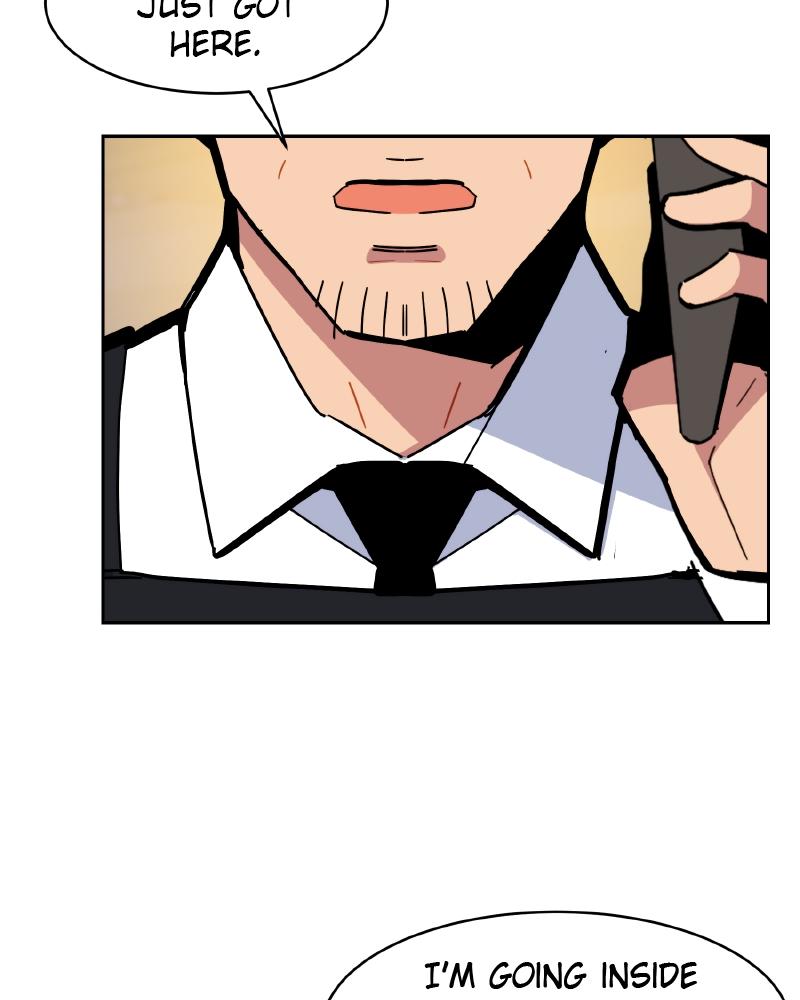 Auto Hunting With My Clones Chap 20 - Next Chap 21