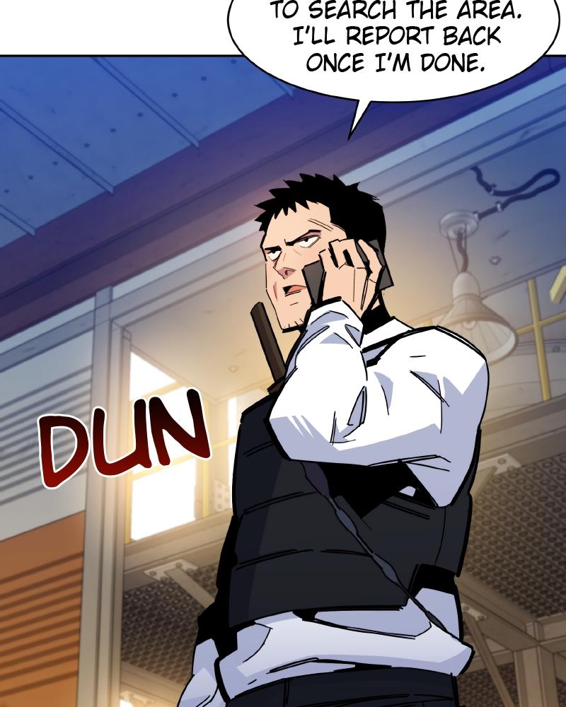 Auto Hunting With My Clones Chap 20 - Next Chap 21
