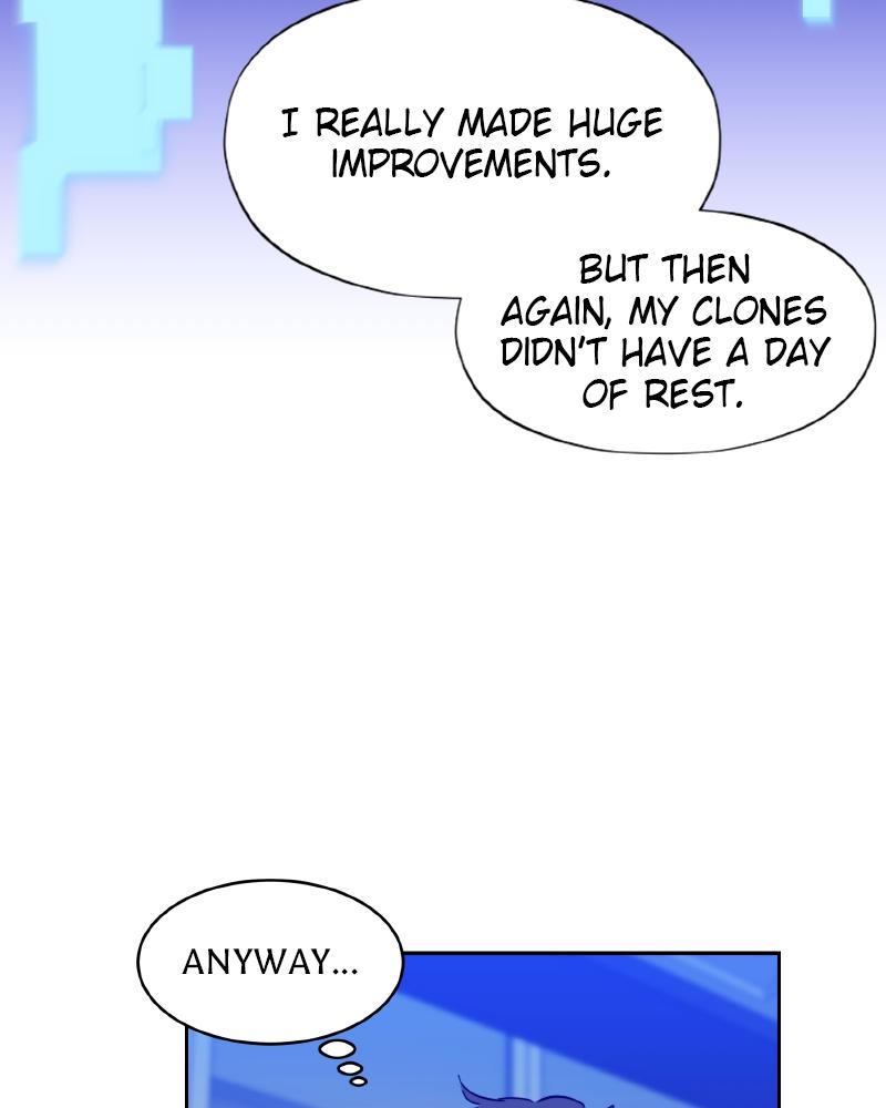 Auto Hunting With My Clones Chap 20 - Next Chap 21