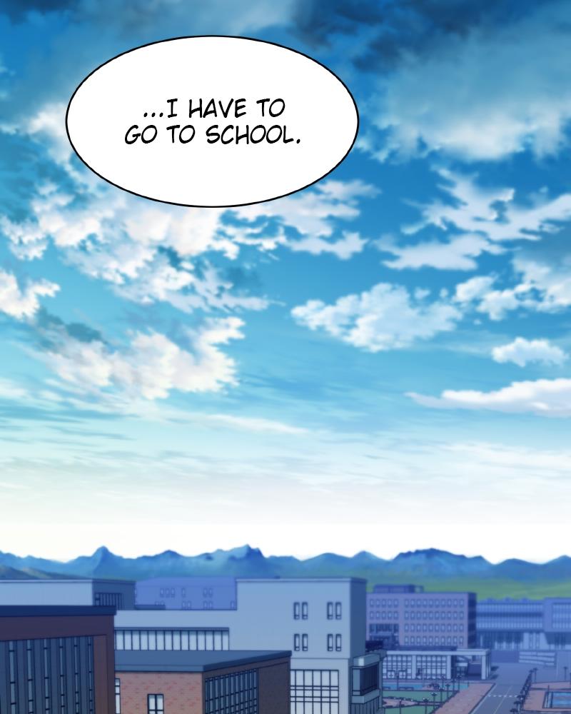 Auto Hunting With My Clones Chap 20 - Next Chap 21