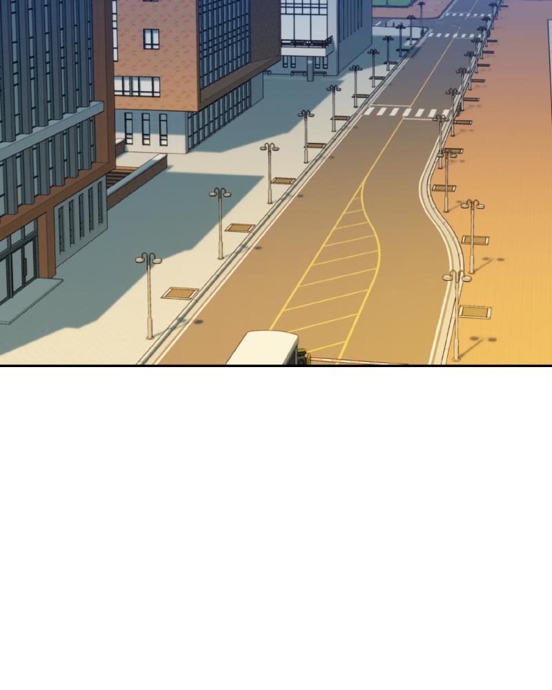Auto Hunting With My Clones Chap 20 - Next Chap 21