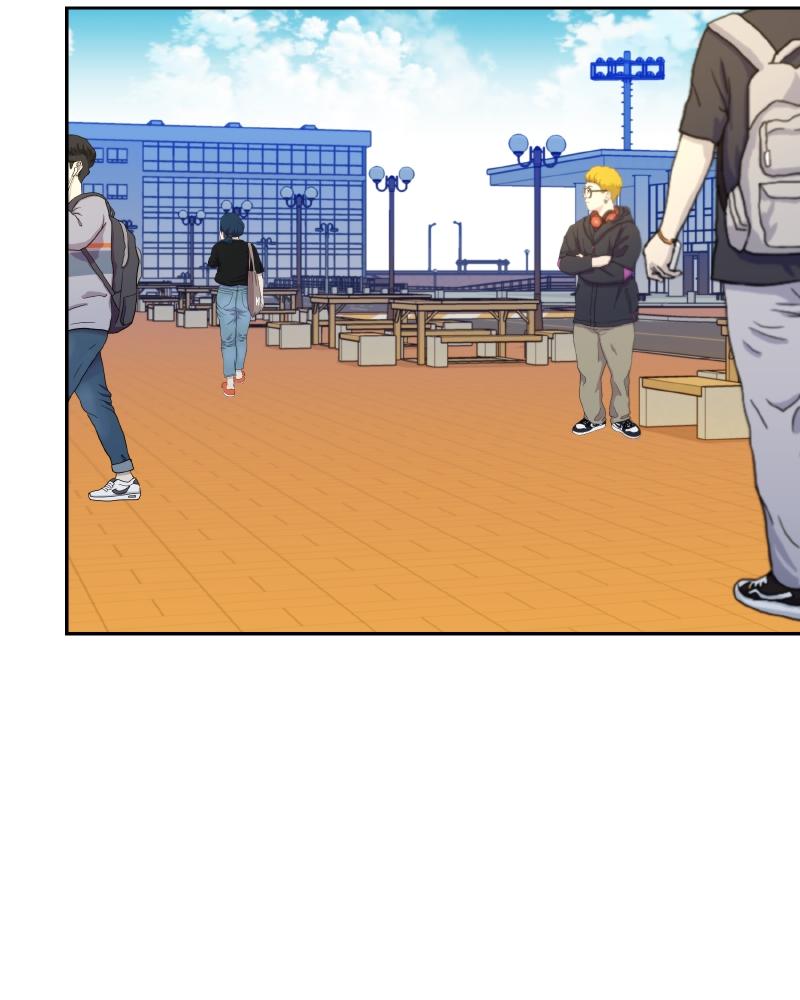 Auto Hunting With My Clones Chap 20 - Next Chap 21