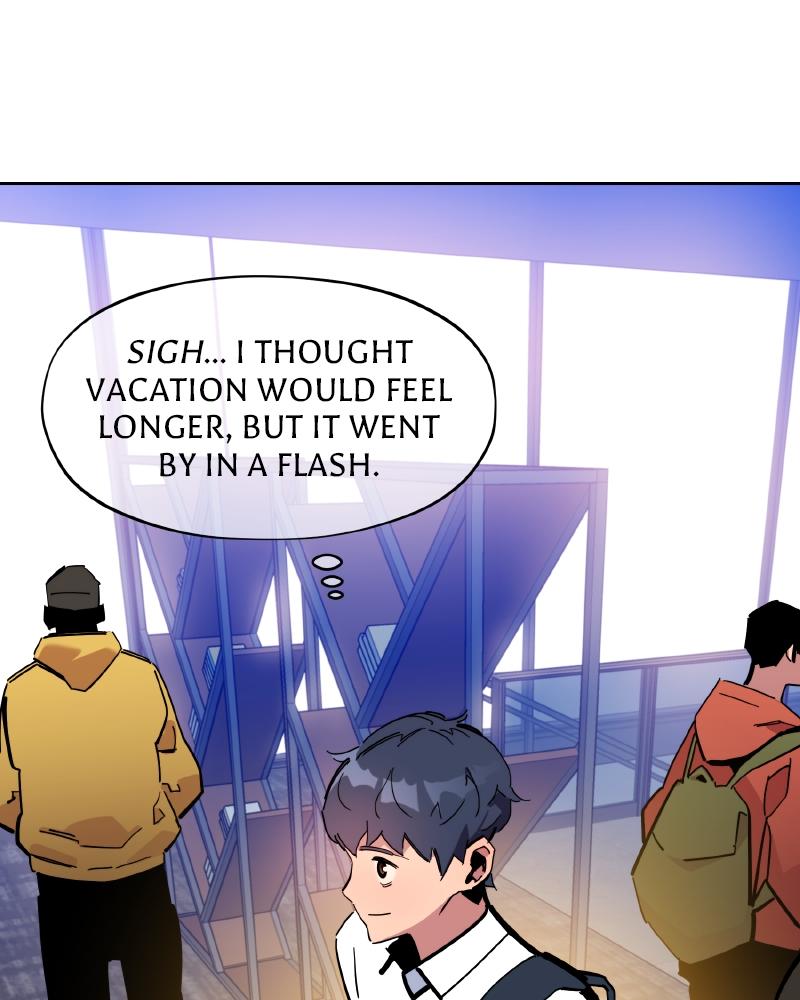 Auto Hunting With My Clones Chap 20 - Next Chap 21